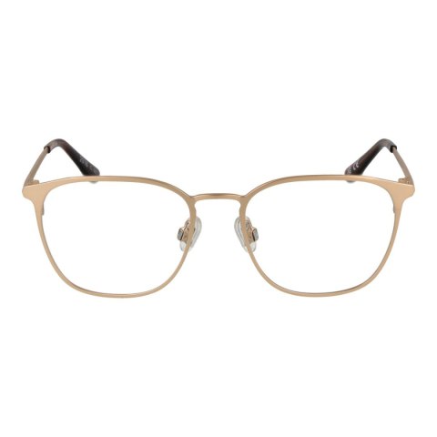 Ramki do okularów Unisex Superdry SDO-2018 50001