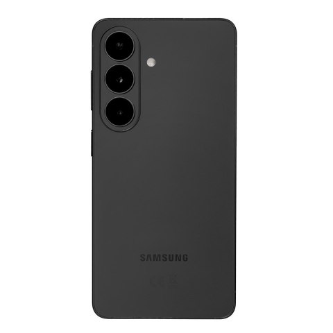 Samsung Galaxy S26+ (S947) 12/256GB Black