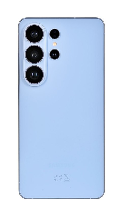 Samsung Galaxy S26 Ultra (S948) 16/1TB Sky Blue