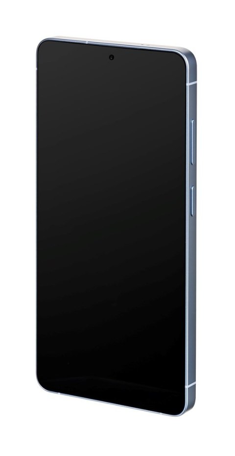 Samsung Galaxy S26 Ultra (S948) 16/1TB Sky Blue