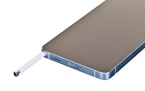 Samsung Galaxy S26 Ultra (S948) 16/1TB Sky Blue