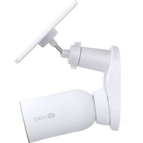 Kamera TP-LINK Tapo C460KIT