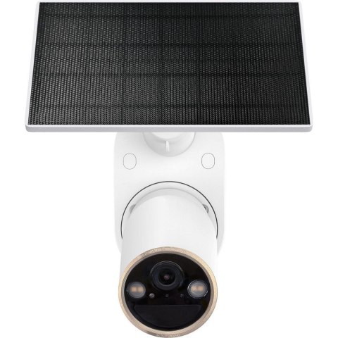 Kamera TP-LINK Tapo C460KIT