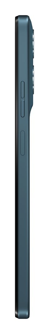 Motorola Moto G06 4/64GB Tapestry Blue