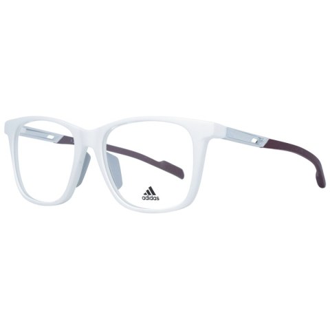 Ramki do okularów Męskie Adidas SP5012 55024 Wielokolorowy
