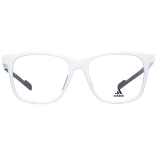 Ramki do okularów Męskie Adidas SP5012 55024 Wielokolorowy