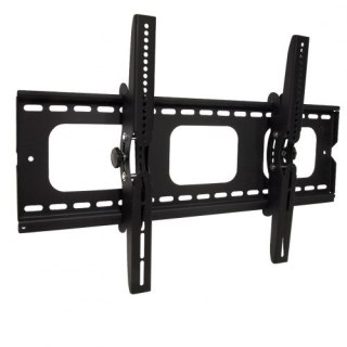 Uchwyt ART AR-08 do TV 32-100" do 100kg z regulacją pionową