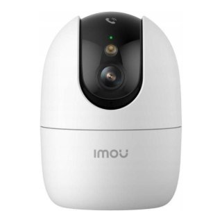 Kamera IP IMOU Ranger 2 Pro IPC-S2EP-5R1S 5MP 3,6mm