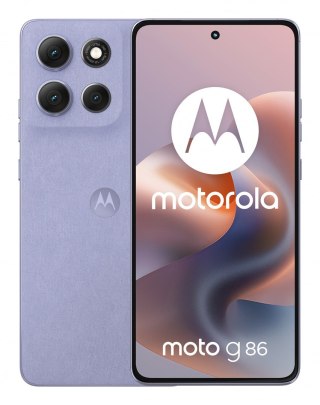 Motorola Moto G86 5G 8/256GB Cosmic Sky