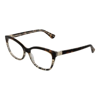 Ramki do okularów Damski Guess Marciano GM0374 54052