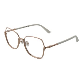 Ramki do okularów Damski Guess Marciano GM0380 55032