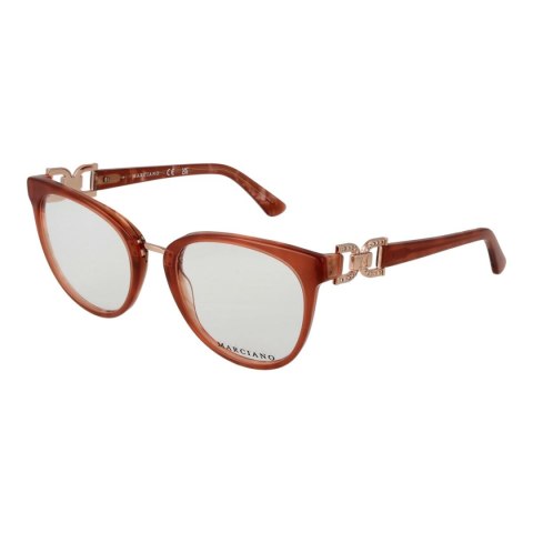 Ramki do okularów Damski Guess Marciano GM0392 53059