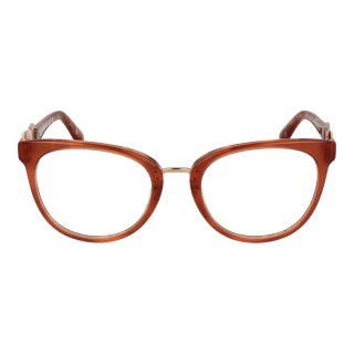 Ramki do okularów Damski Guess Marciano GM0392 53059