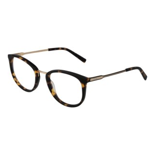 Ramki do okularów Męskie Pepe Jeans PJ3477 49C2