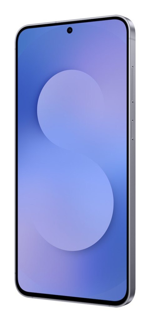 Samsung Galaxy S25 FE (S731) 5G 8/512GB Navy