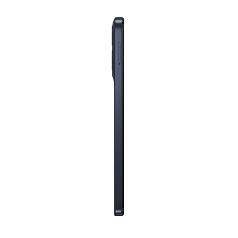 Smartfon Motorola Moto E15 2/64GB Denim Blue