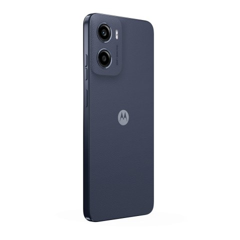 Smartfon Motorola Moto E15 2/64GB Denim Blue