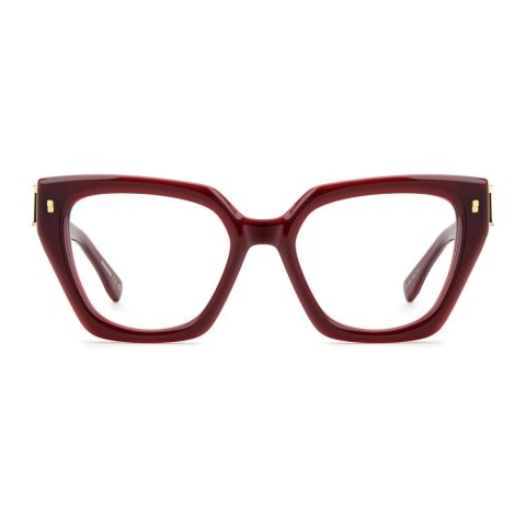 Ramki do okularów Damski Dsquared2 D2 0186 538CQ19