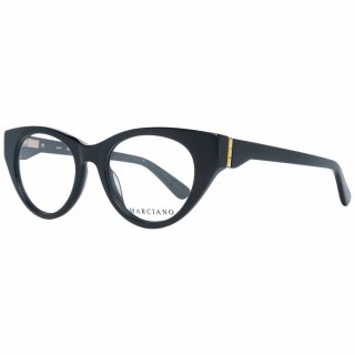 Ramki do okularów Damski Guess GM0362-S 49001