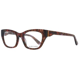 Ramki do okularów Damski Guess Marciano GM0361-S 52074