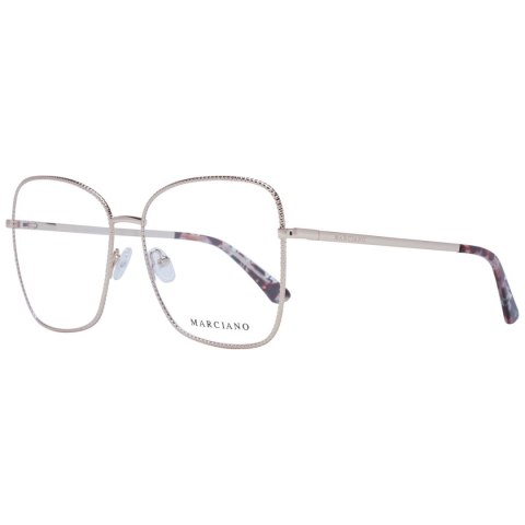 Ramki do okularów Damski Guess Marciano GM0364 56028