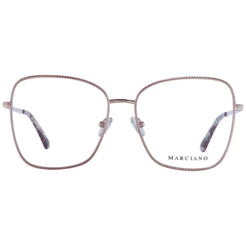 Ramki do okularów Damski Guess Marciano GM0364 56028