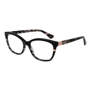 Ramki do okularów Damski Guess Marciano GM0374 54005