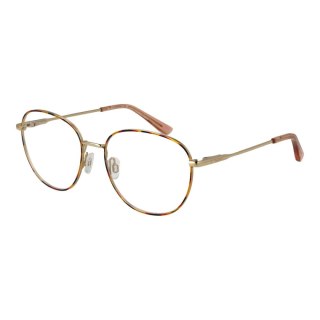 Ramki do okularów Damski Pepe Jeans PJ1364 54C5