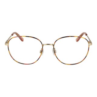 Ramki do okularów Damski Pepe Jeans PJ1364 54C5