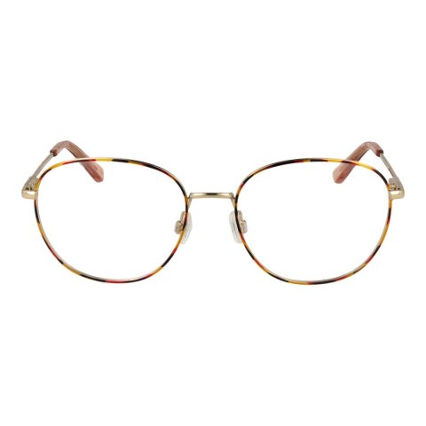 Ramki do okularów Damski Pepe Jeans PJ1364 54C5