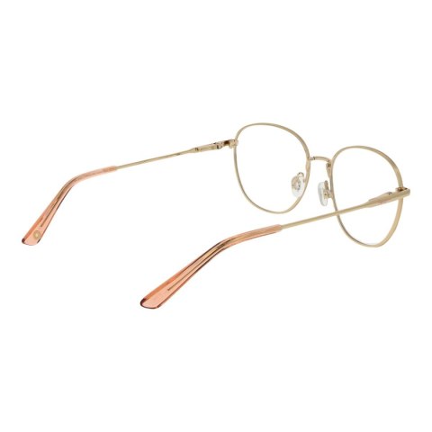 Ramki do okularów Damski Pepe Jeans PJ1364 54C5