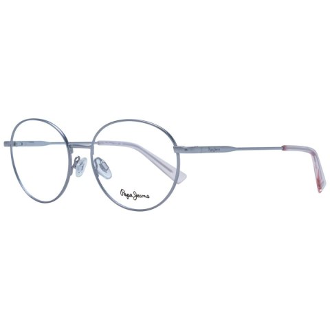 Ramki do okularów Damski Pepe Jeans PJ1379 52C3
