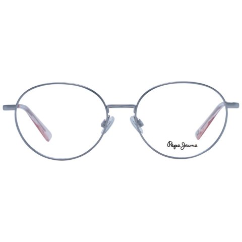 Ramki do okularów Damski Pepe Jeans PJ1379 52C3