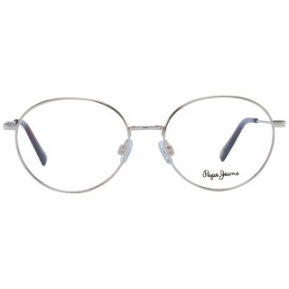 Ramki do okularów Damski Pepe Jeans PJ1379 52C4