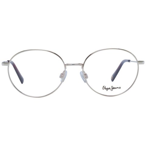 Ramki do okularów Damski Pepe Jeans PJ1379 52C4