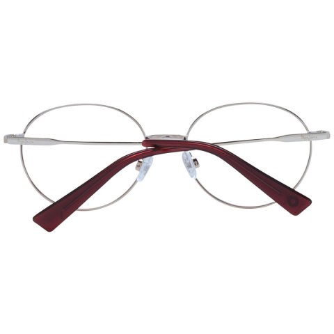 Ramki do okularów Damski Pepe Jeans PJ1379 52C4