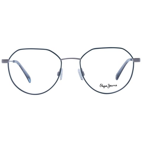 Ramki do okularów Damski Pepe Jeans PJ1411 53910