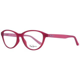Ramki do okularów Damski Pepe Jeans PJ3145 53C1