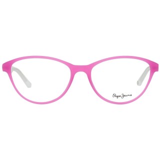 Ramki do okularów Damski Pepe Jeans PJ3145 53C2