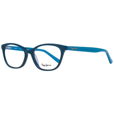 Ramki do okularów Damski Pepe Jeans PJ3370 52C3