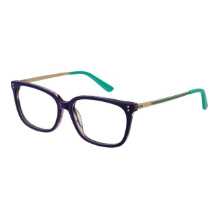 Ramki do okularów Damski Pepe Jeans PJ3414 53C3