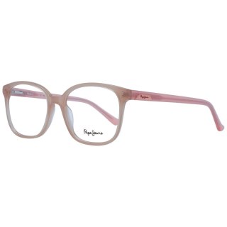 Ramki do okularów Damski Pepe Jeans PJ3415 52C4