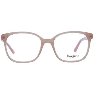 Ramki do okularów Damski Pepe Jeans PJ3415 52C4
