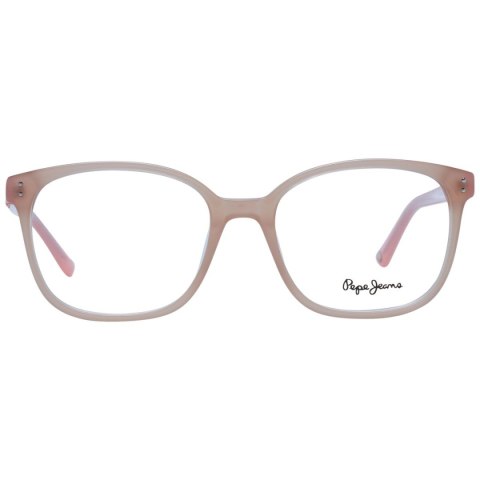 Ramki do okularów Damski Pepe Jeans PJ3415 52C4