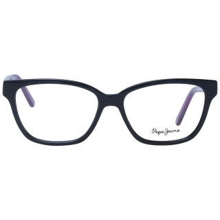 Ramki do okularów Damski Pepe Jeans PJ3424 5252