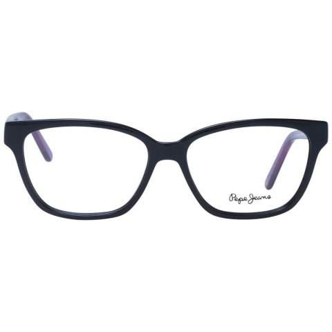 Ramki do okularów Damski Pepe Jeans PJ3424 5252