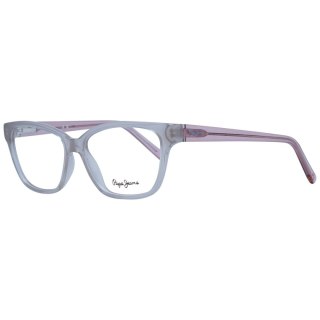 Ramki do okularów Damski Pepe Jeans PJ3424 52C6