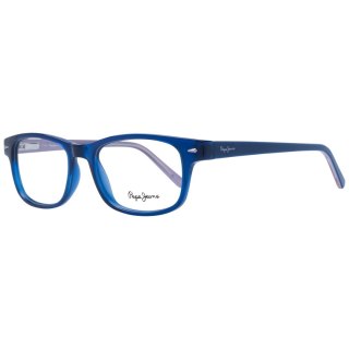 Ramki do okularów Damski Pepe Jeans PJ3429 51C5
