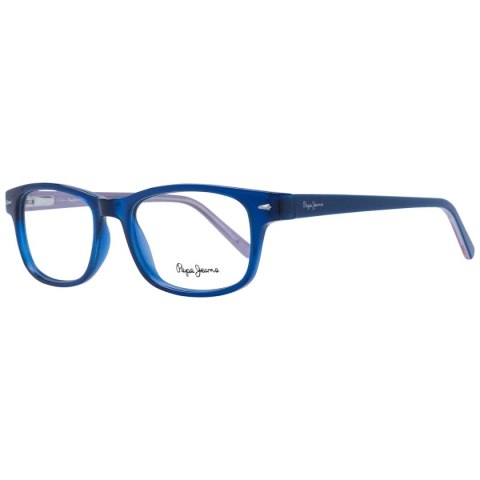 Ramki do okularów Damski Pepe Jeans PJ3429 51C5