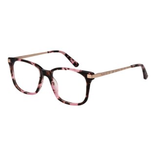 Ramki do okularów Damski Pepe Jeans PJ3430 50C2